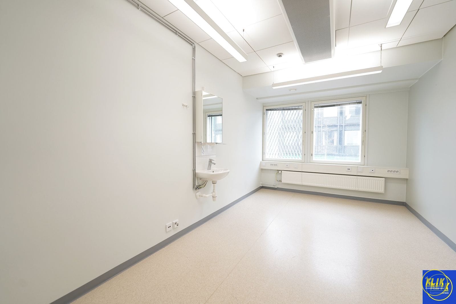 Kuva kohteesta Yrjönkatu 20, 14/20
