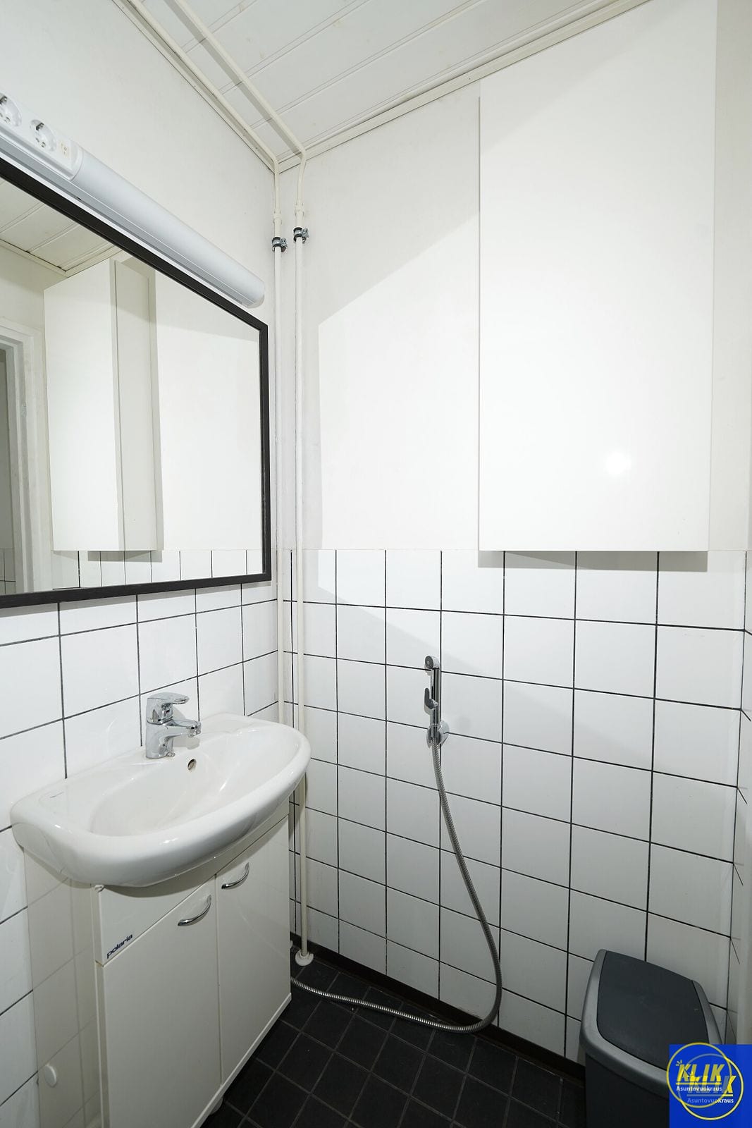 Kuva kohteesta Tehtaantie 6, 12/20