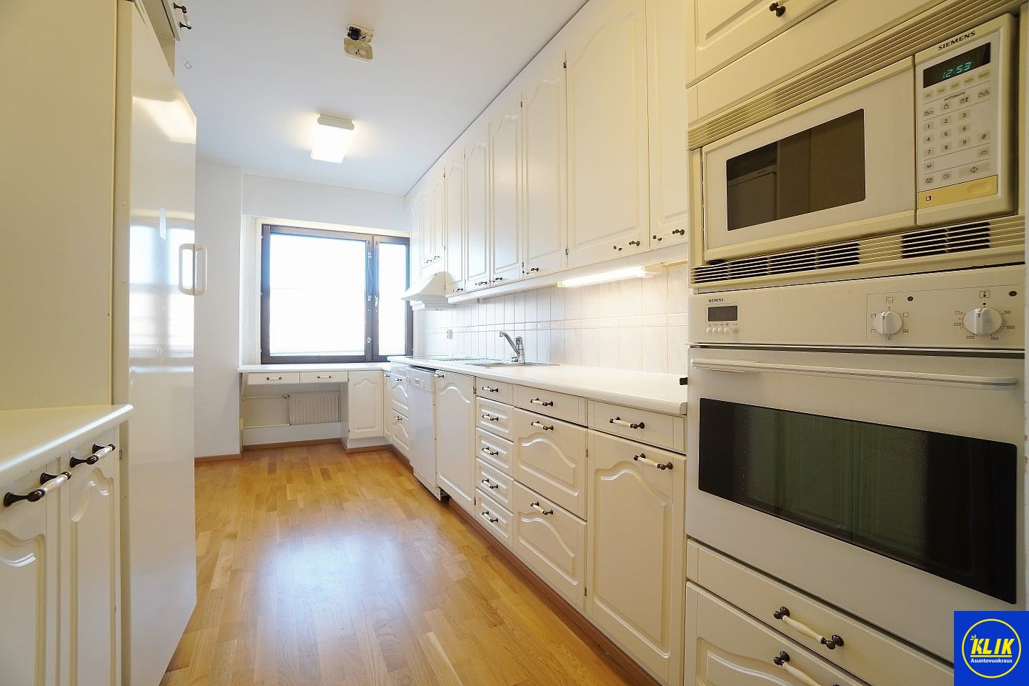 Kuva kohteesta Eteläkauppatori 4, 3/14