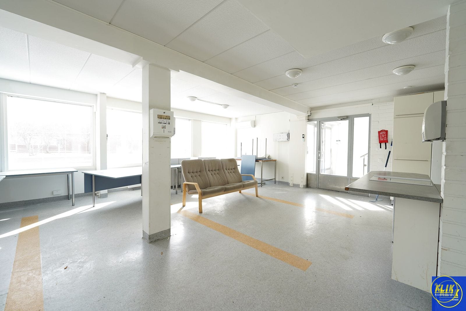Kuva kohteesta Hakasenkuja 4, 10/15