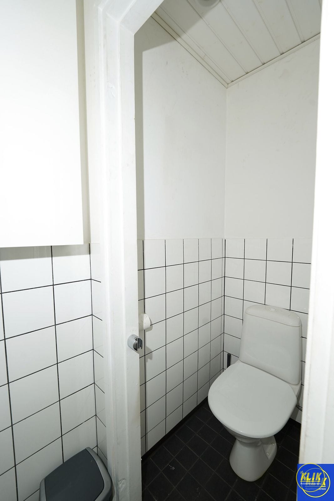 Kuva kohteesta Tehtaantie 6, 11/20