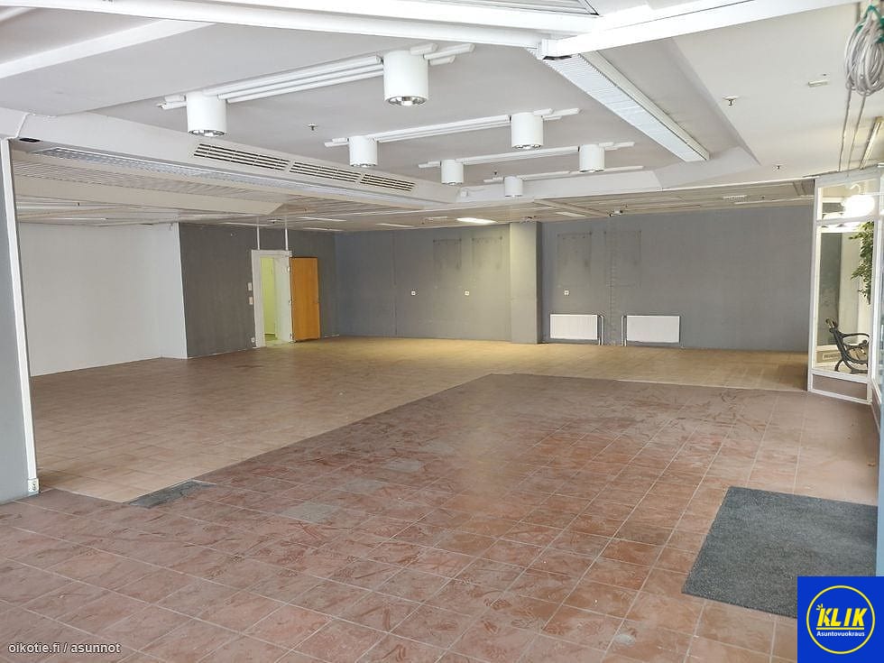 Kuva kohteesta Isolinnankatu 24, 8/10