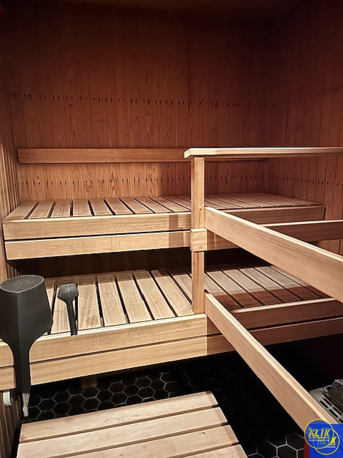 Kuva kohteesta Aittakarinkatu 12, 11/15
