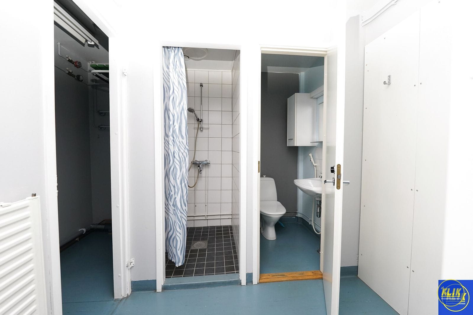 Kuva kohteesta Ojurintie 2, 14/20