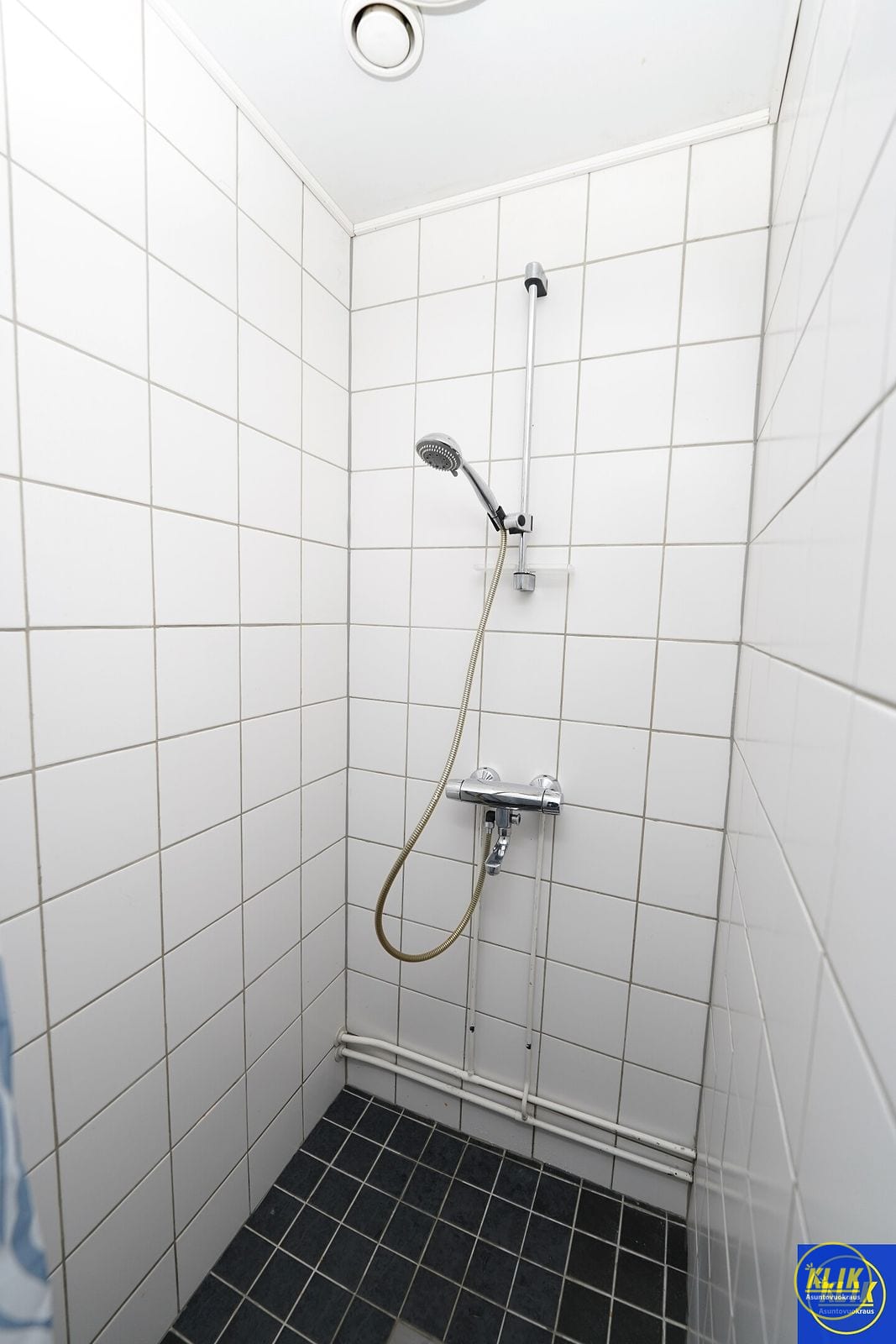 Kuva kohteesta Ojurintie 2, 15/20