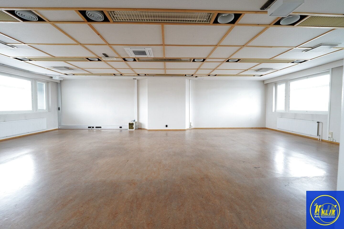 Kuva kohteesta Isolinnankatu 24, 2/20