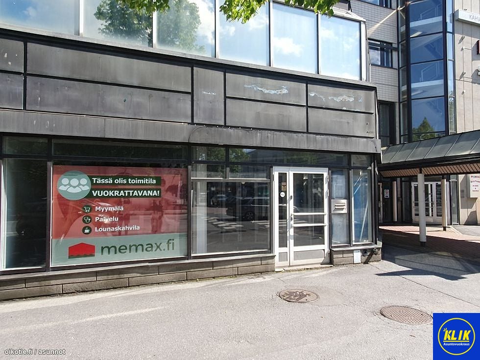Kuva kohteesta Isolinnankatu 24, 2/10