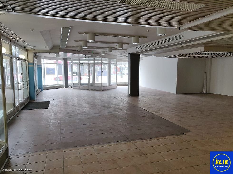 Kuva kohteesta Isolinnankatu 24, 7/10