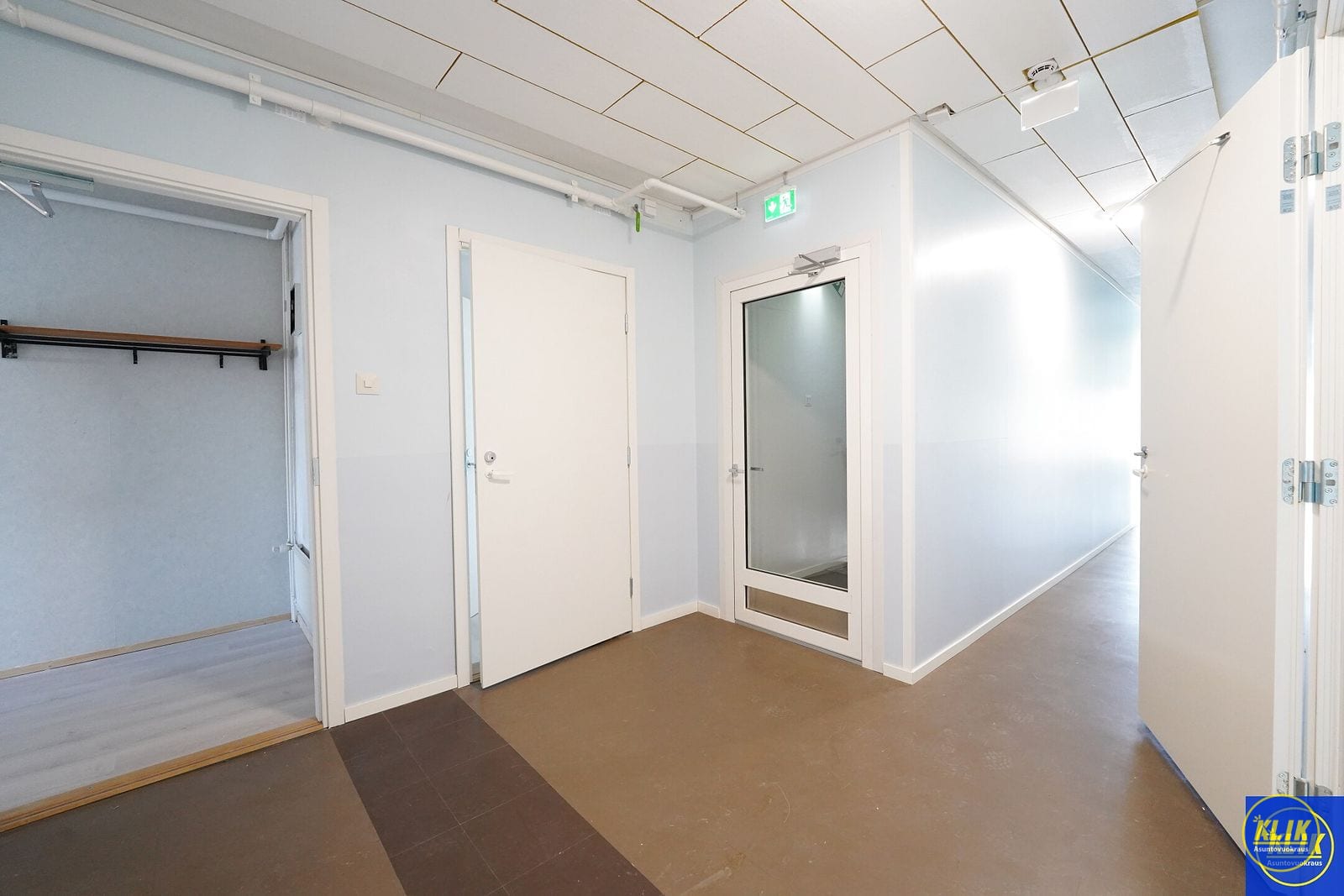 Kuva kohteesta Finnepäkintie 32, 10/20