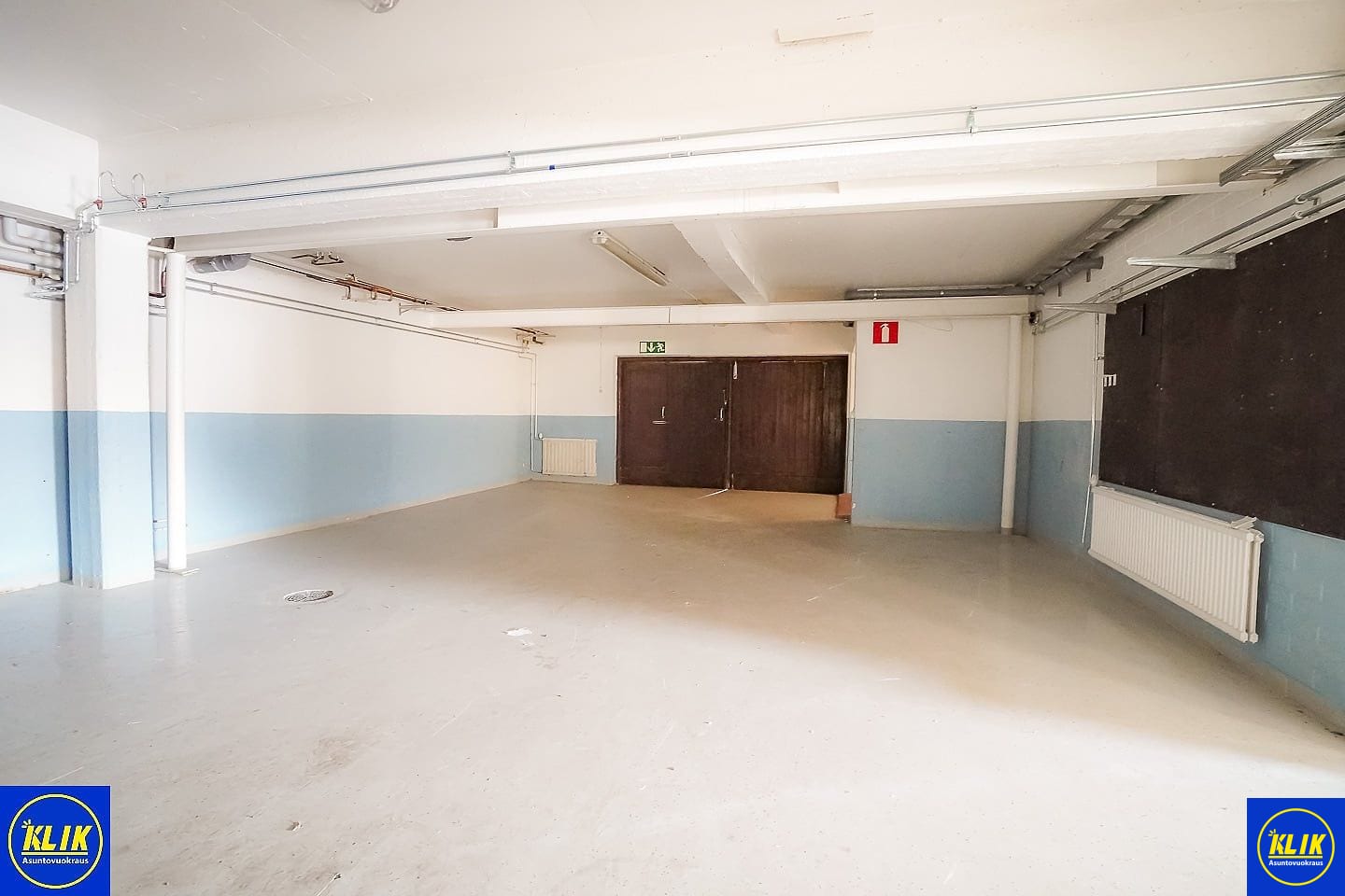 Kuva kohteesta Lounaisväylä 3, 6/11