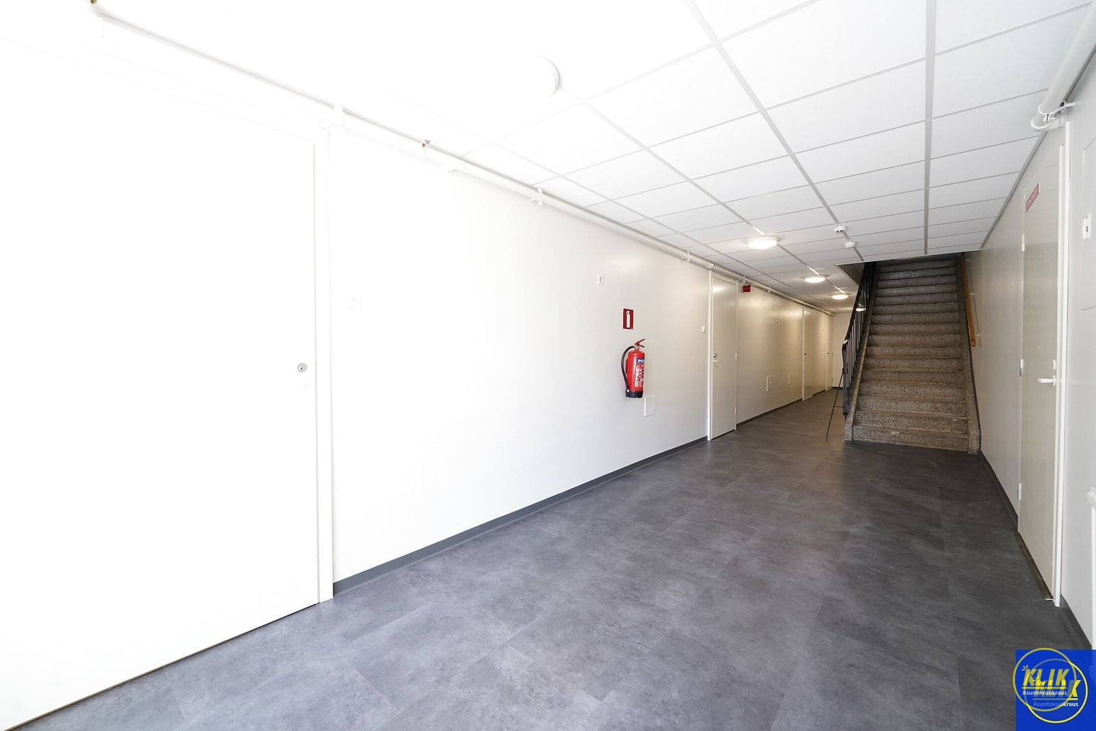 Kuva kohteesta Finnepäkintie 32, 2/20