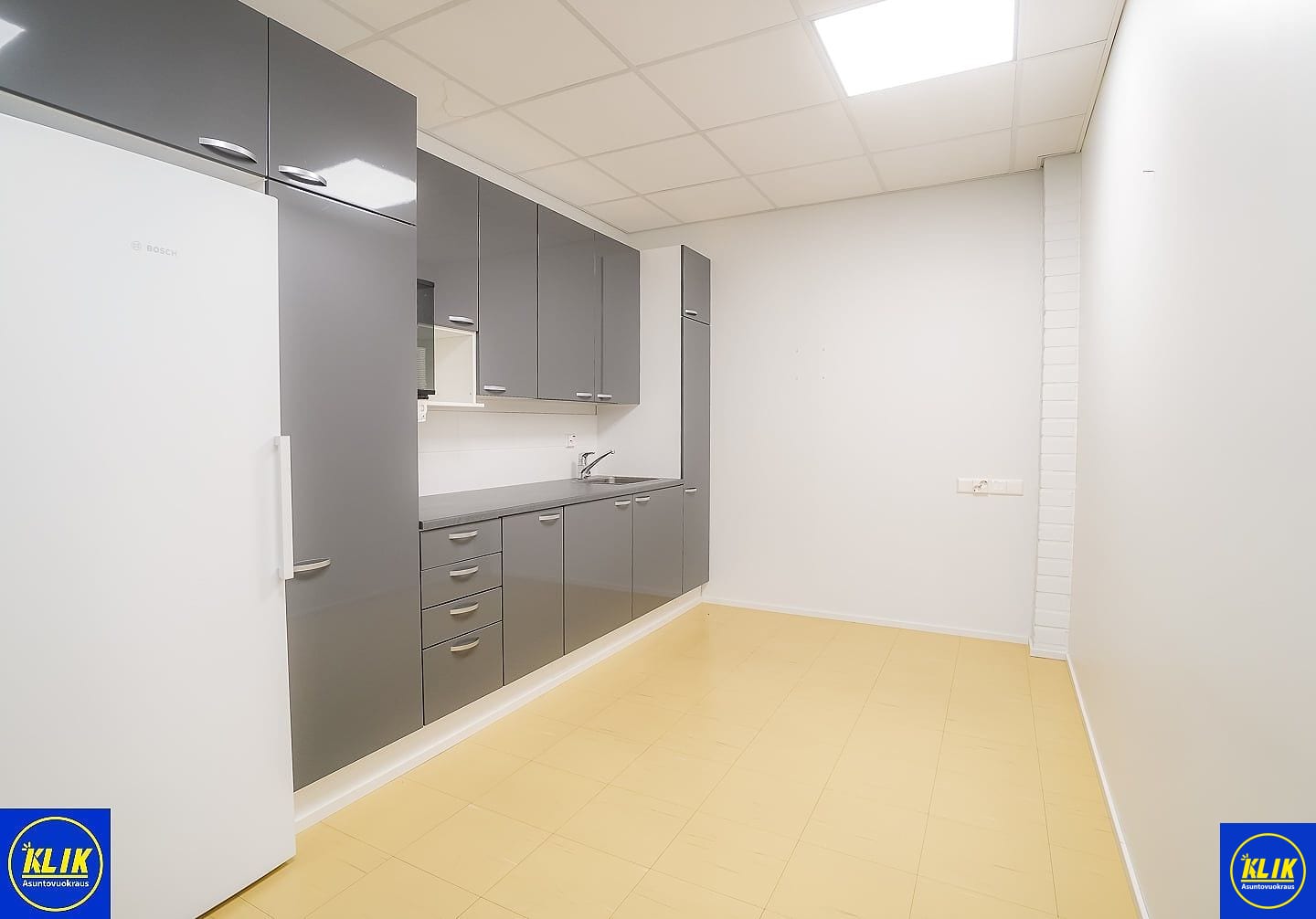 Kuva kohteesta Lounaisväylä 3, 9/12