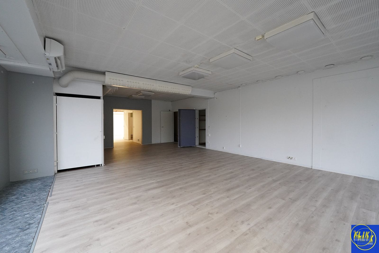 Kuva kohteesta Rautatienpuistokatu 2, 2/14