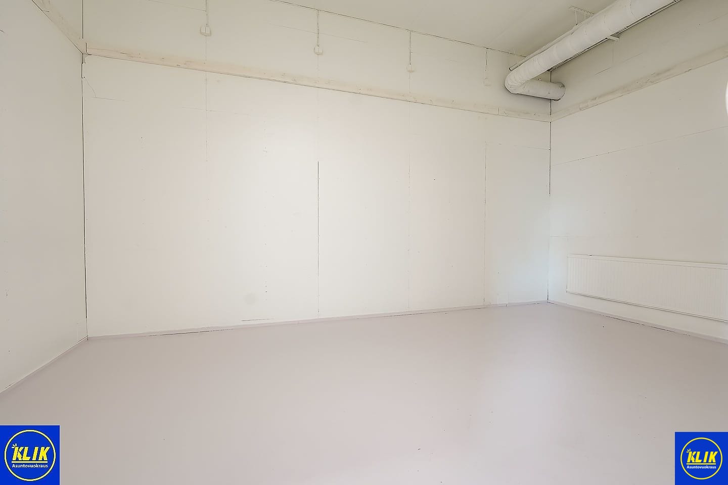 Kuva kohteesta Peltotie 22, 8/20