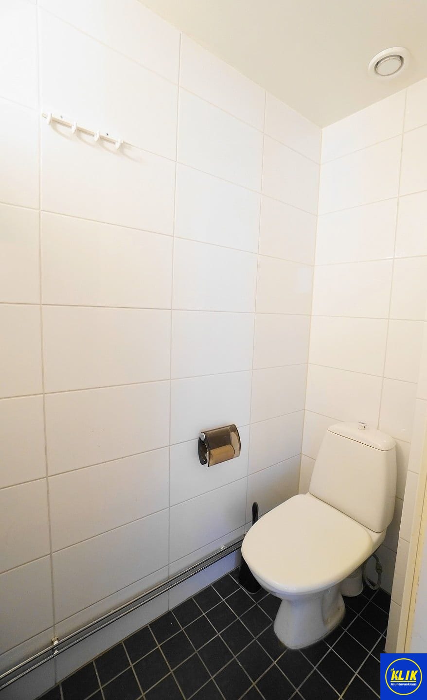 Kuva kohteesta Eteläkauppatori 4, 13/14
