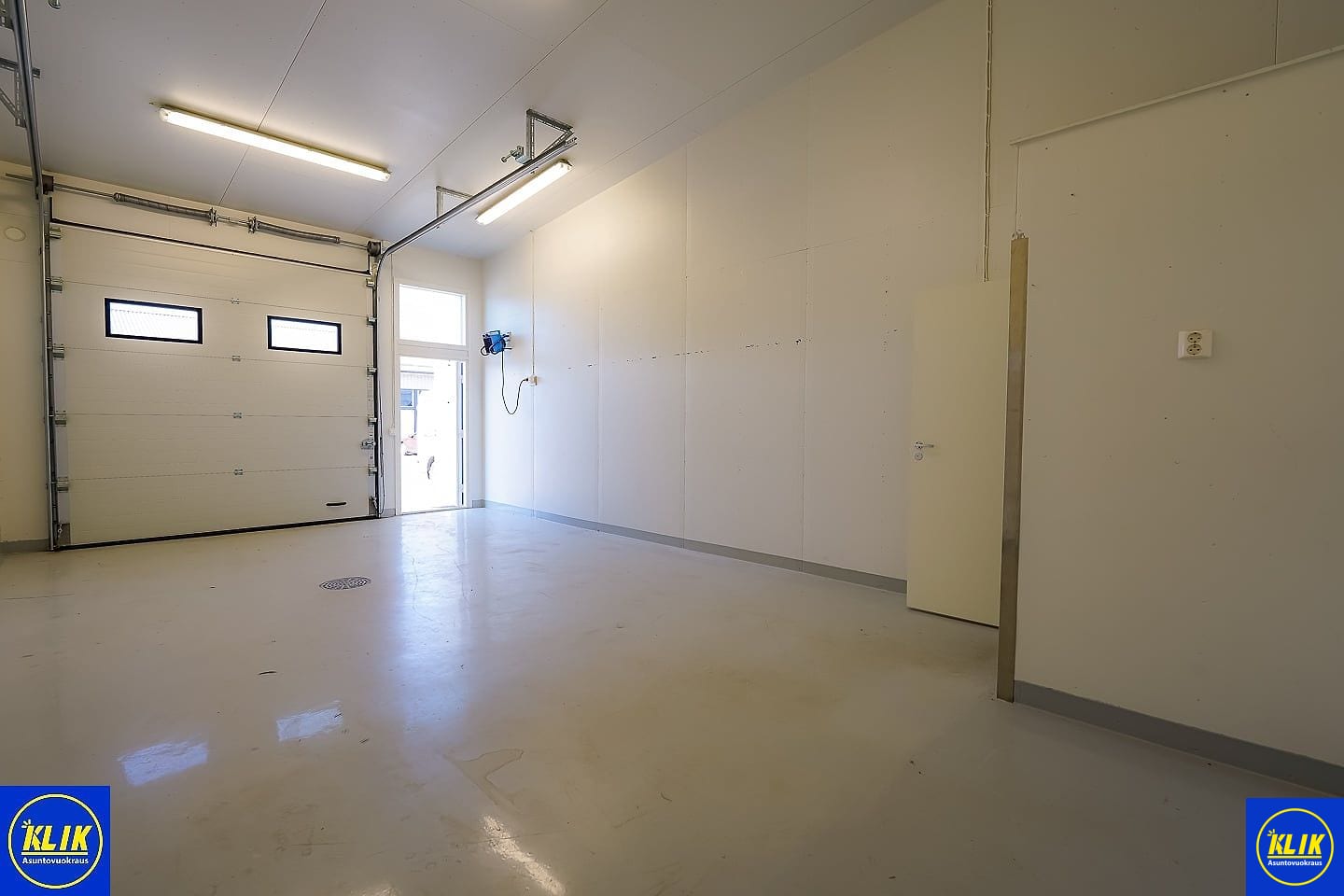 Kuva kohteesta Linjatie 1A, 4/7