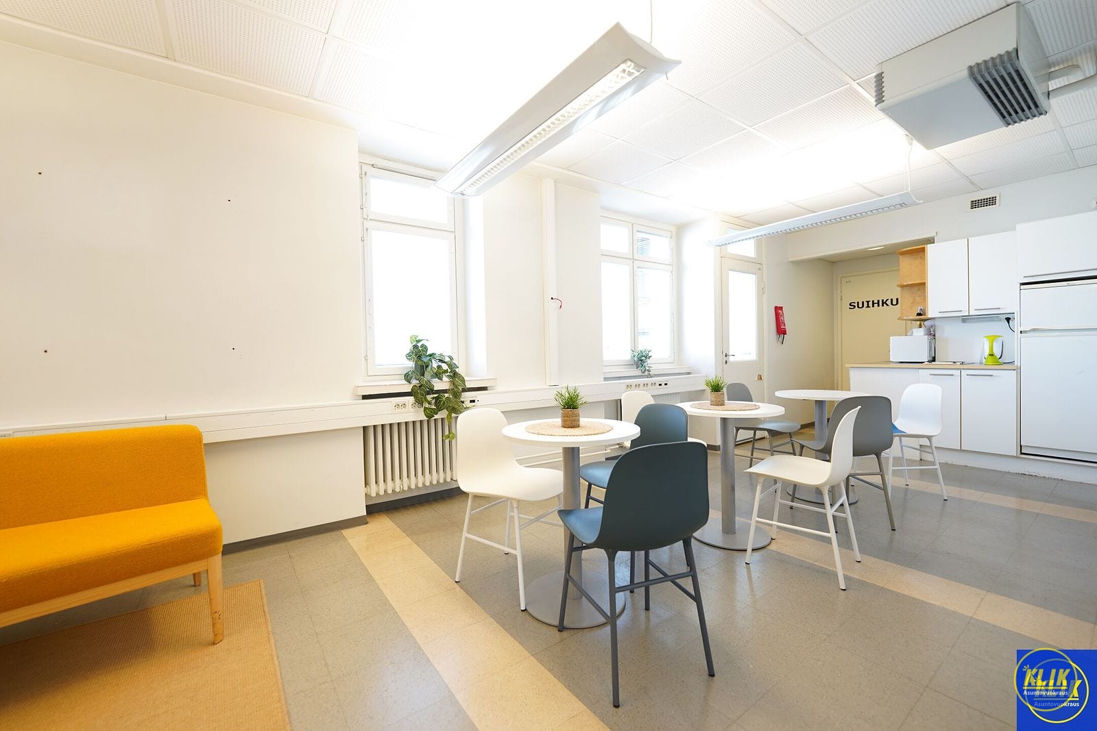 Kuva kohteesta Itäpuisto 9, 26/33