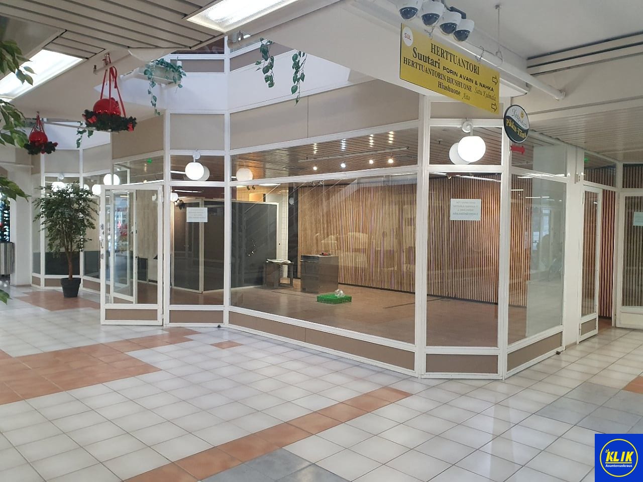 Kuva kohteesta Isolinnankatu 24, 7/7
