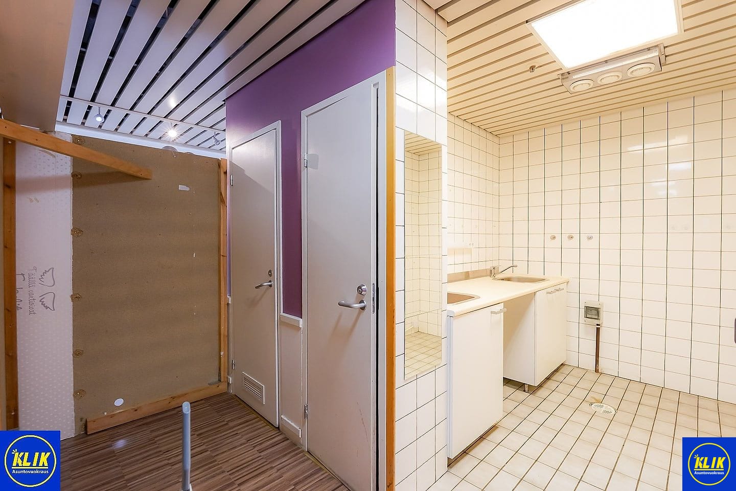 Kuva kohteesta Isolinnankatu 24, 4/7