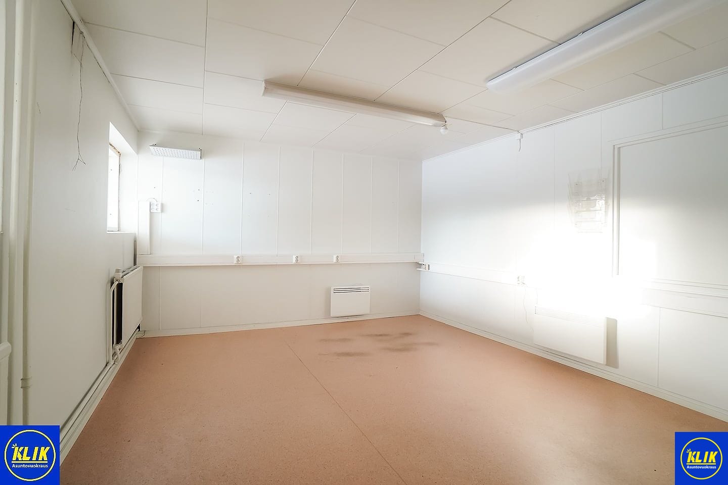 Kuva kohteesta Lounaisväylä 3, 9/11