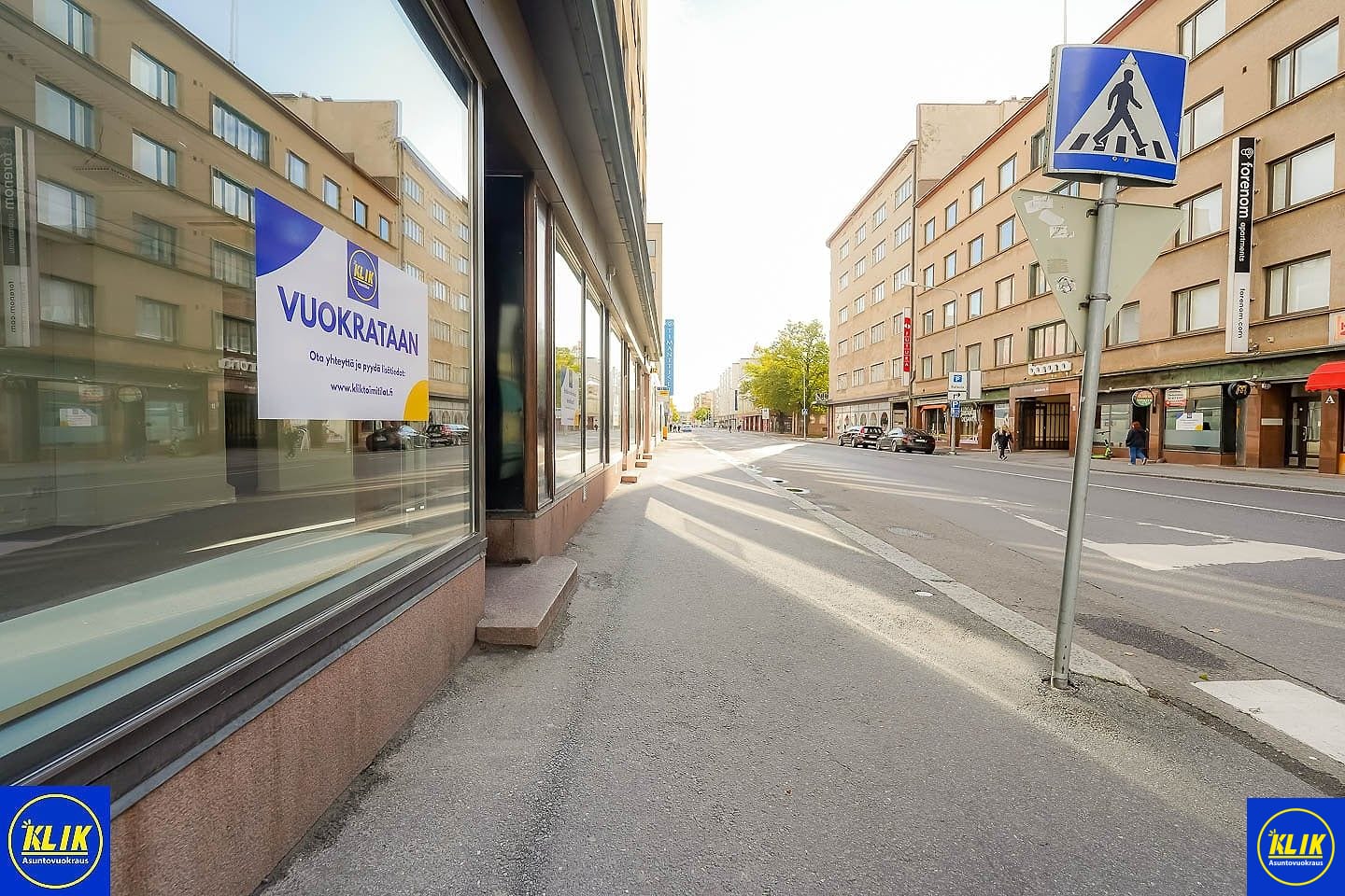 Kuva kohteesta Eteläkauppatori 4, 17/20