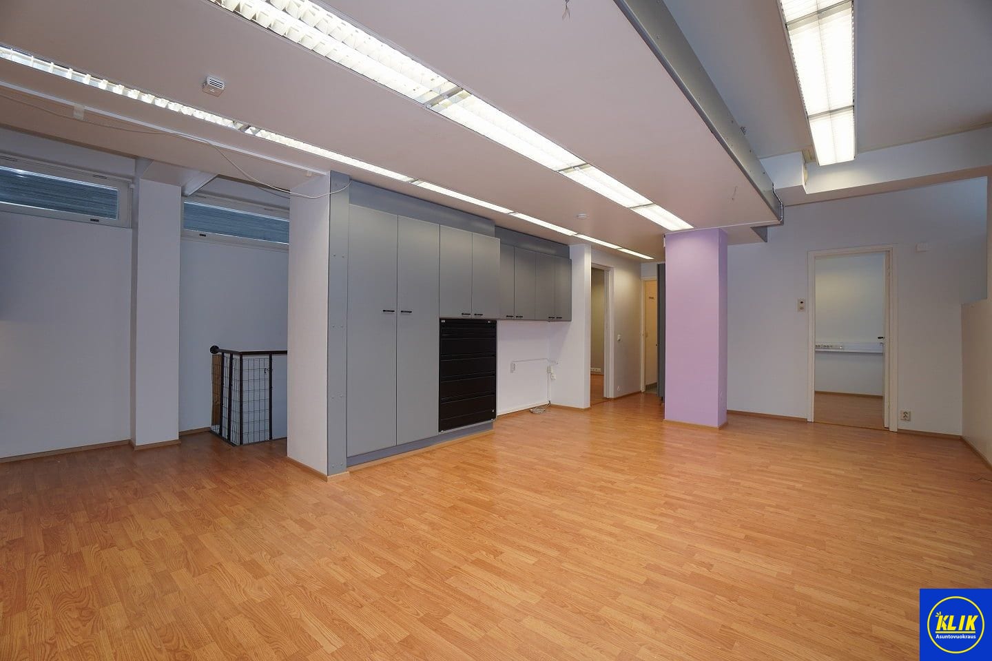 Kuva kohteesta Museotie 4, 6/12