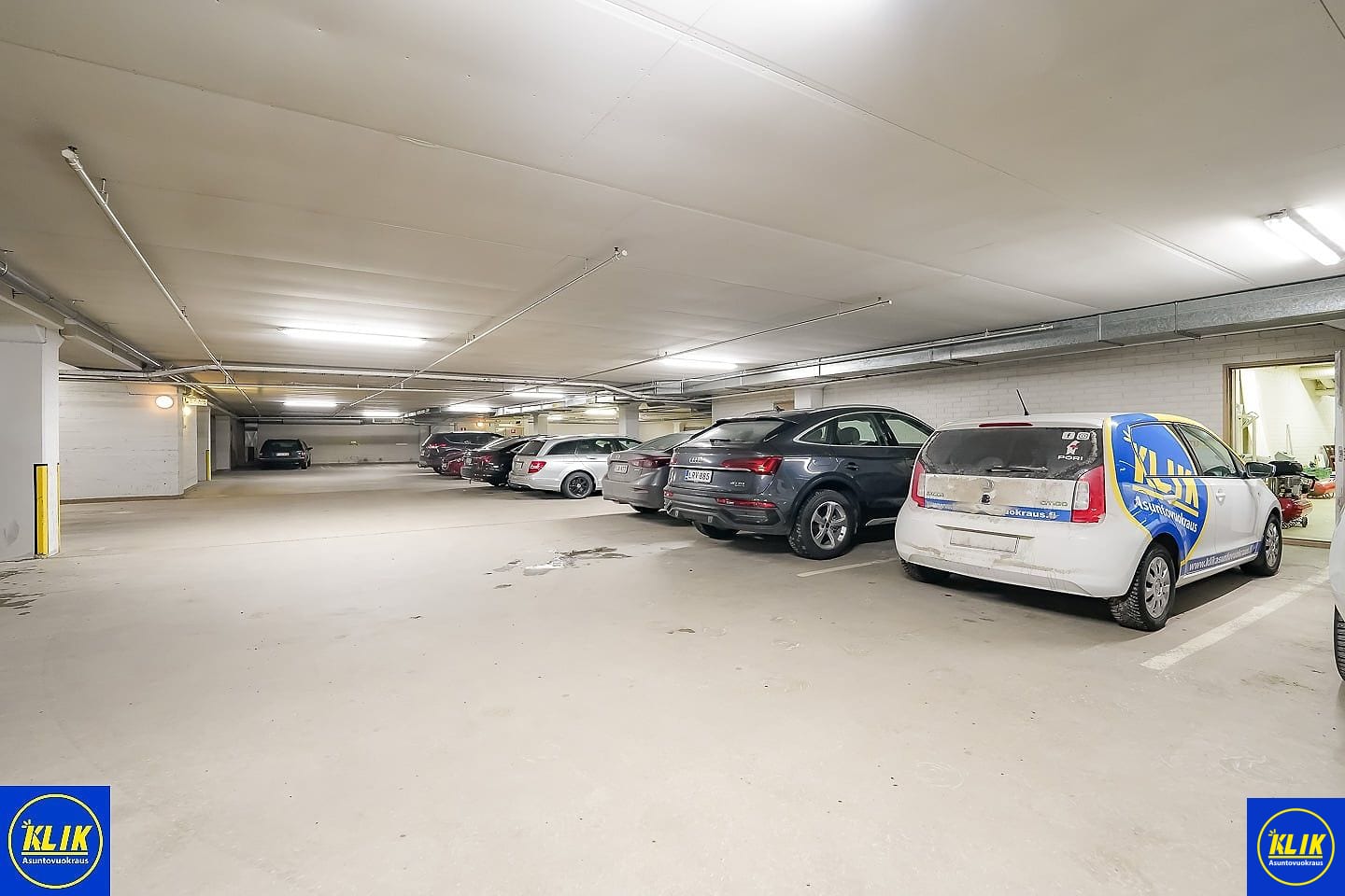 Kuva kohteesta Isolinnankatu 24, 6/6