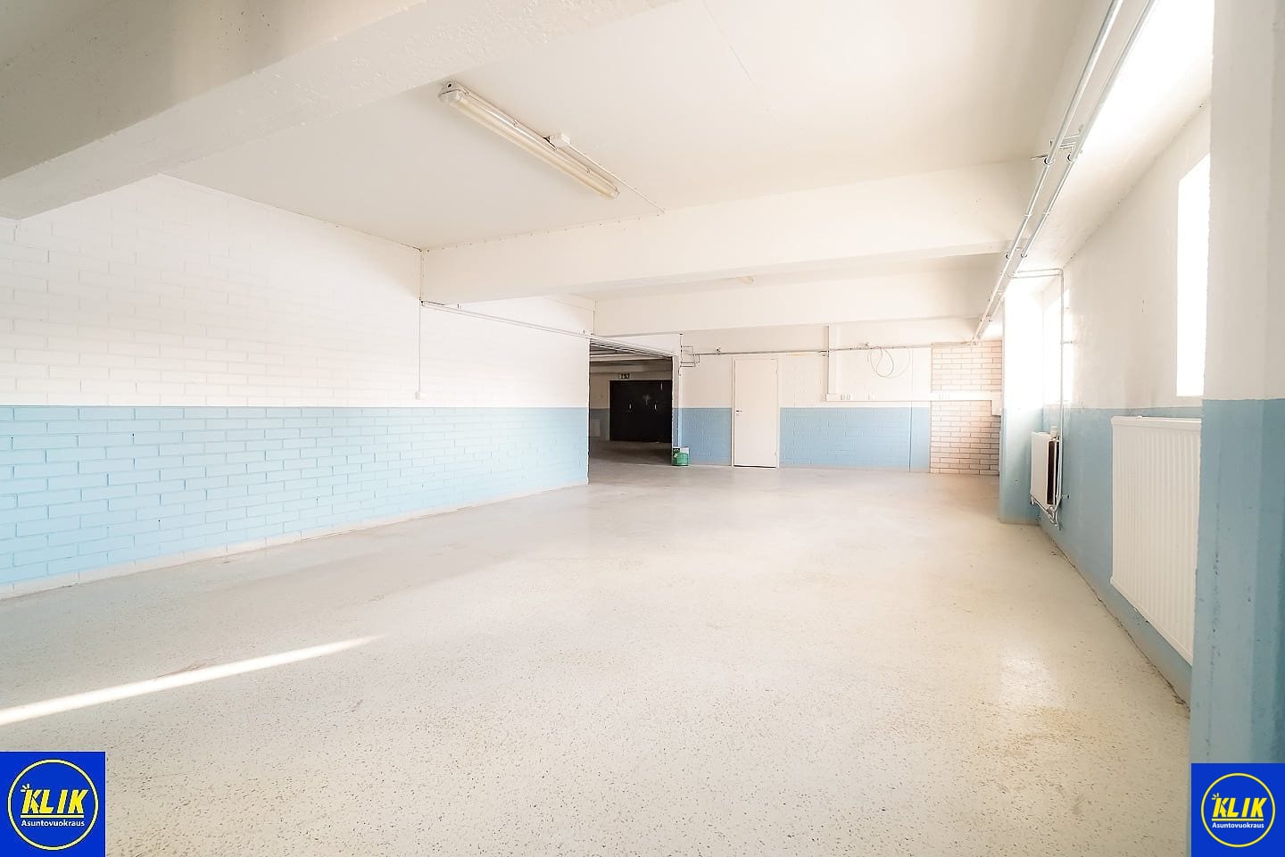 Kuva kohteesta Lounaisväylä 3, 2/11