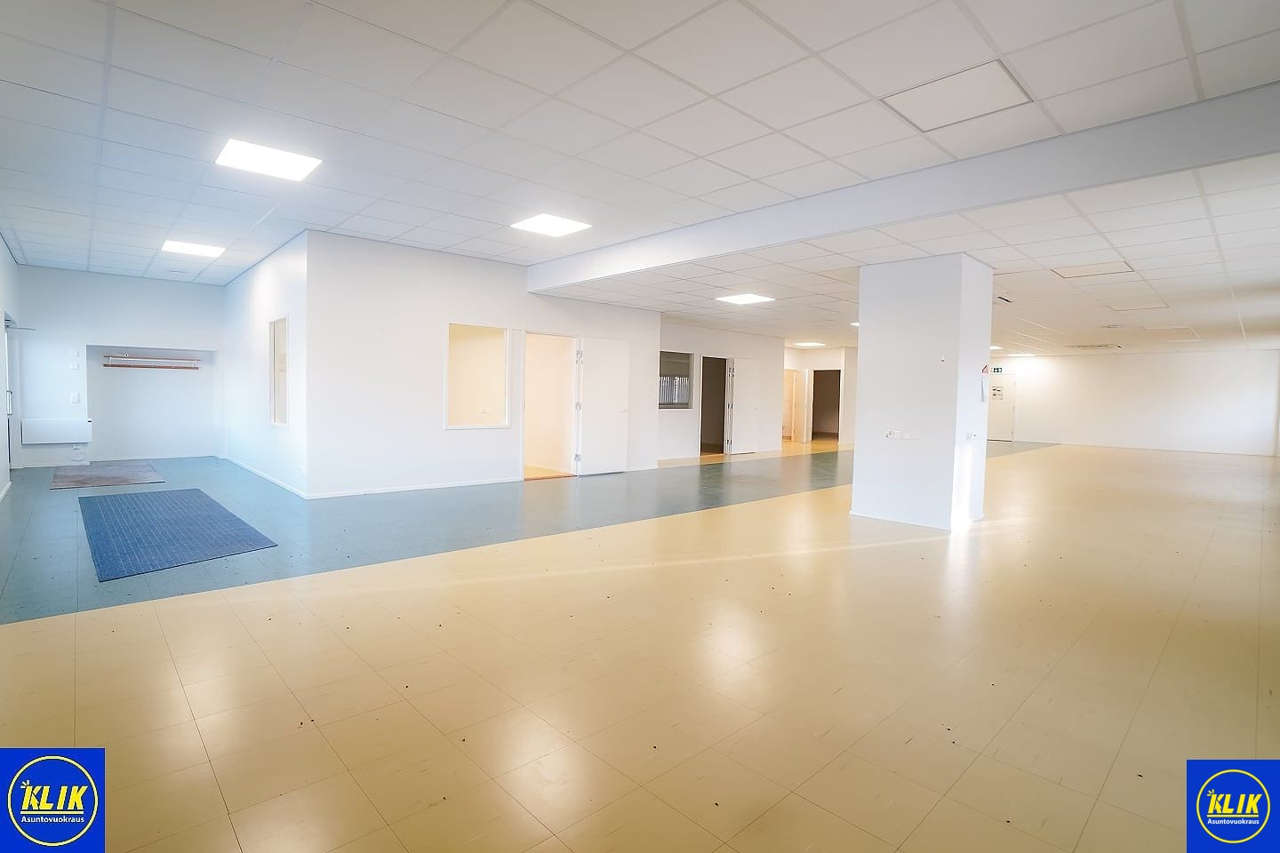 Kuva kohteesta Lounaisväylä 3, 6/12