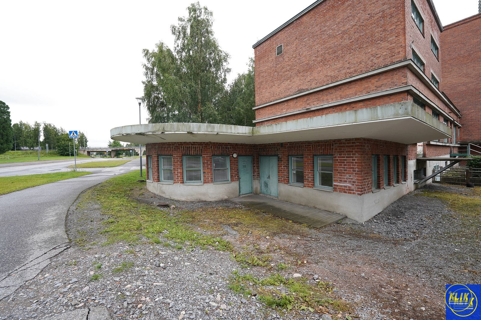 Kuva kohteesta Friitalantie 11, 11/11