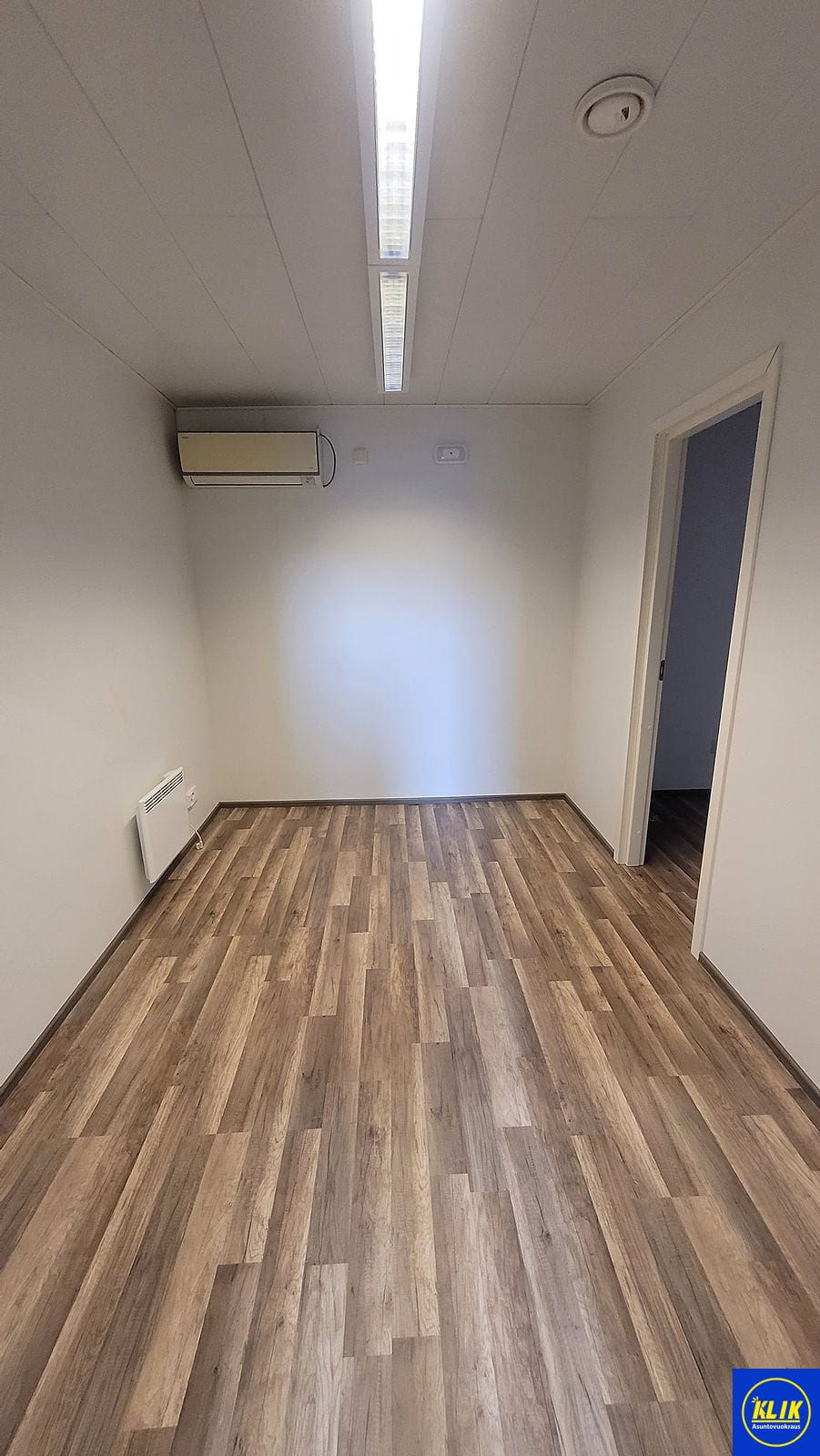 Kuva kohteesta Kanahaukantie 6, 5/5