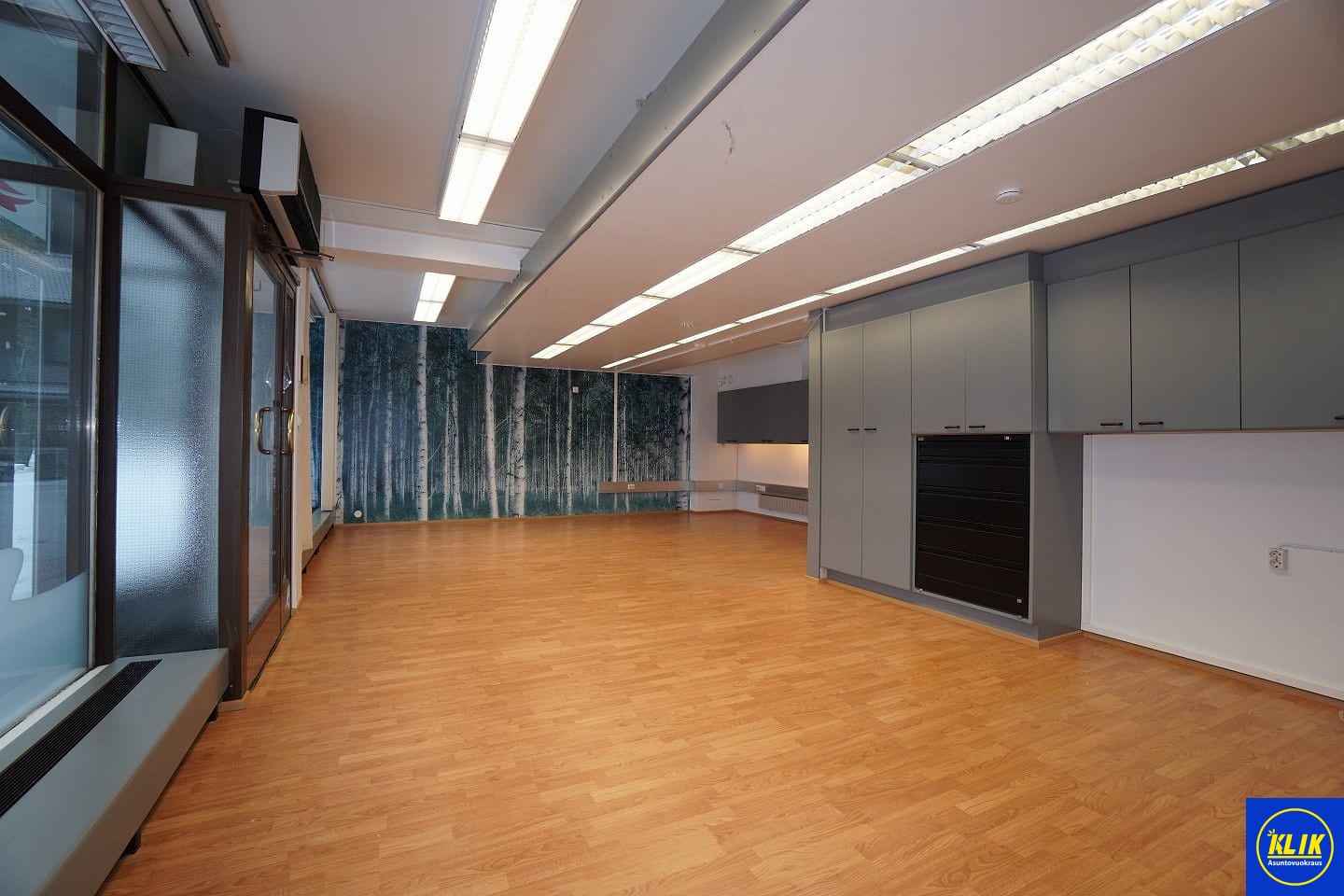 Kuva kohteesta Museotie 4, 3/12