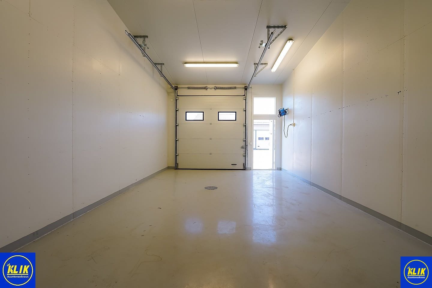 Kuva kohteesta Linjatie 1A, 5/7