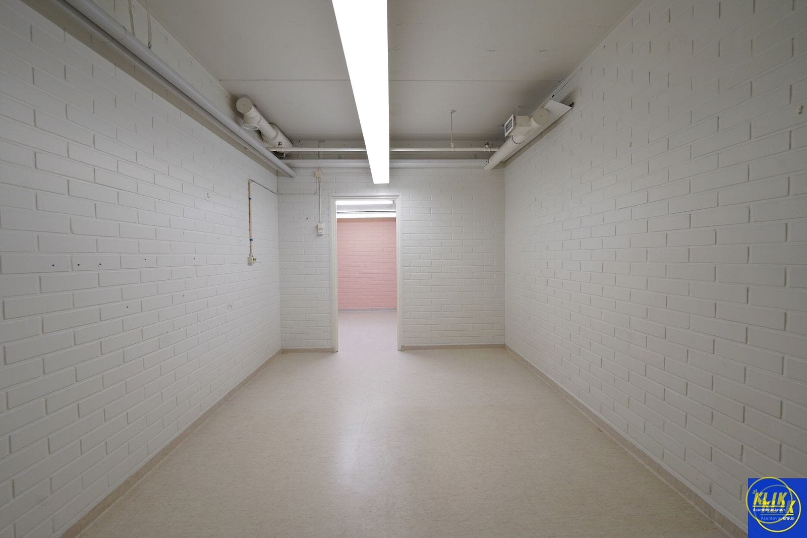 Kuva kohteesta Isolinnankatu 24, 4/10