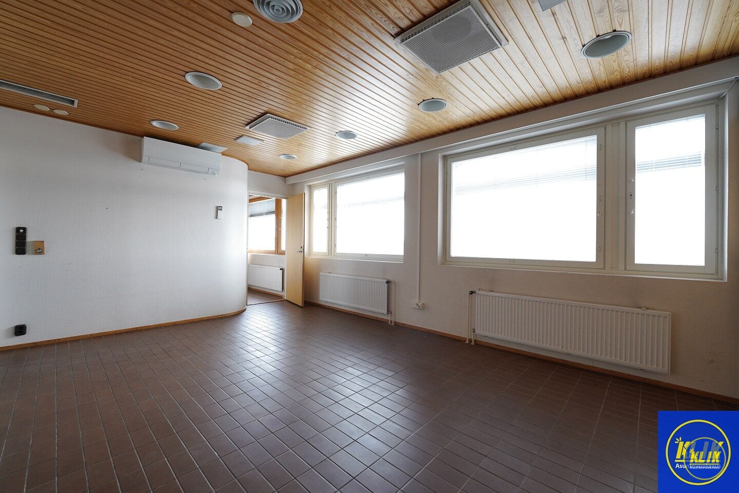 Kuva kohteesta Isolinnankatu 24, 11/20