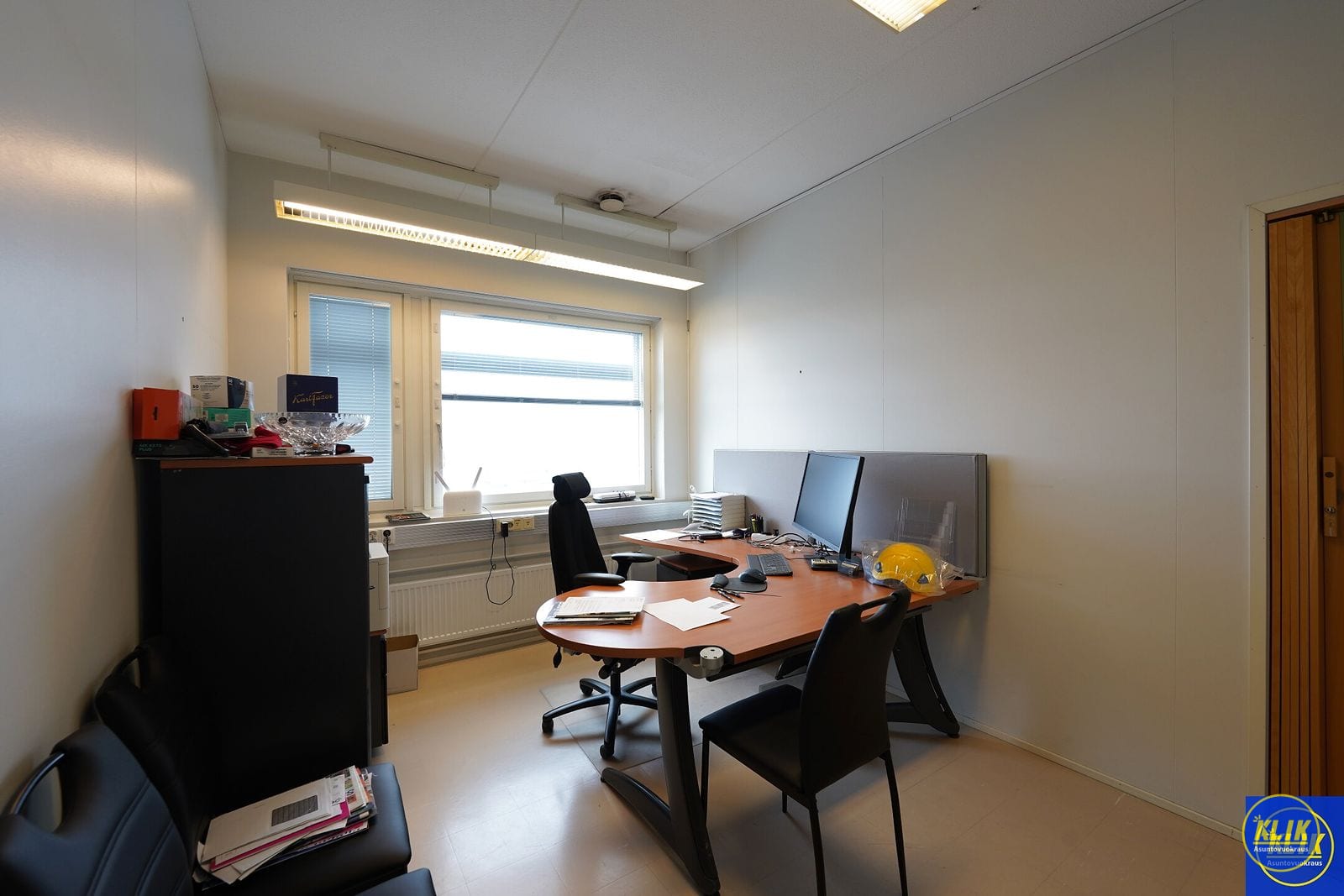 Kuva kohteesta Isolinnankatu 24, 7/10