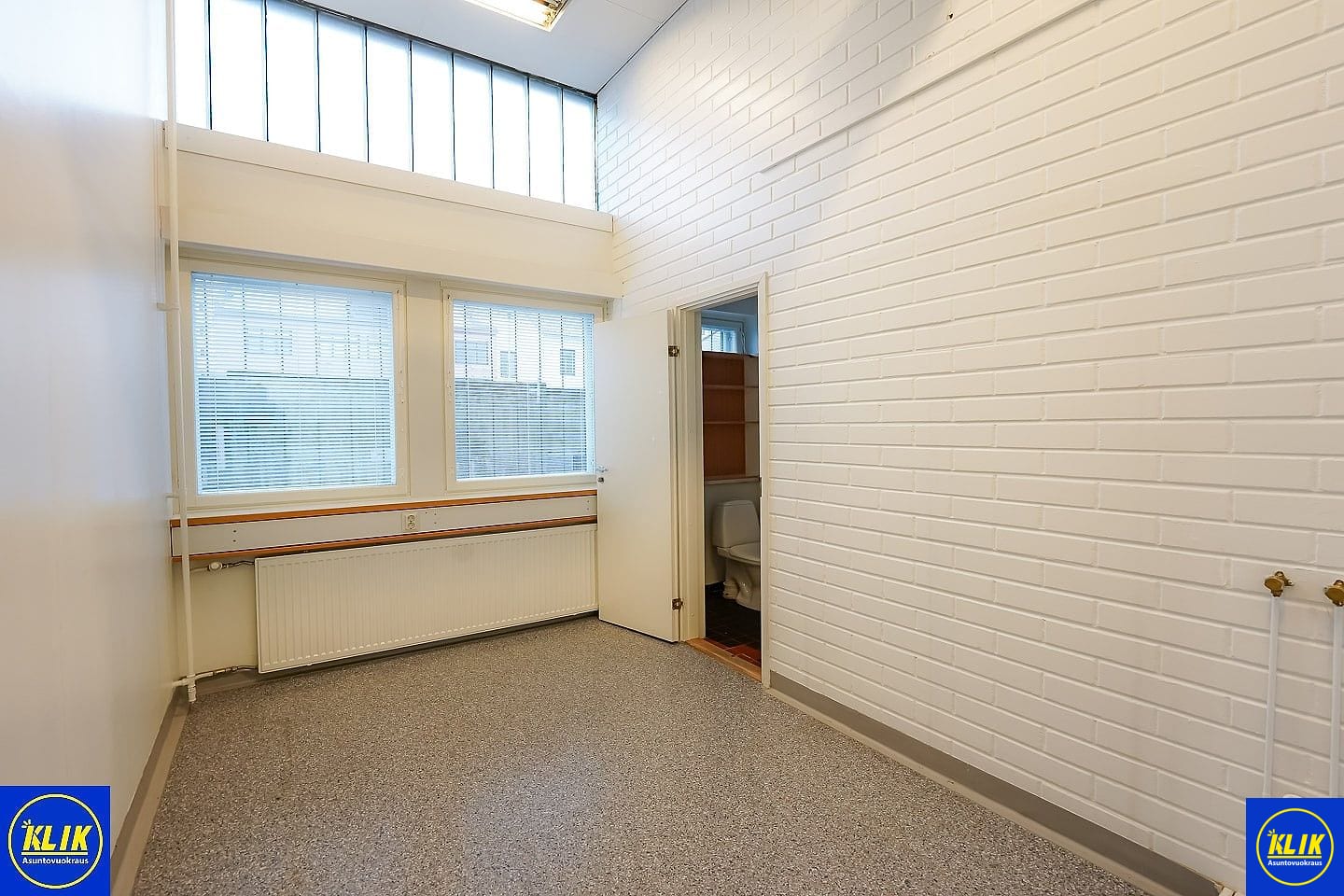 Kuva kohteesta Itäpuisto 11, 8/11