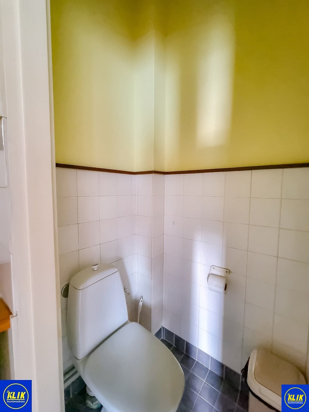 Kuva kohteesta Isolinnankatu 5, 9/10