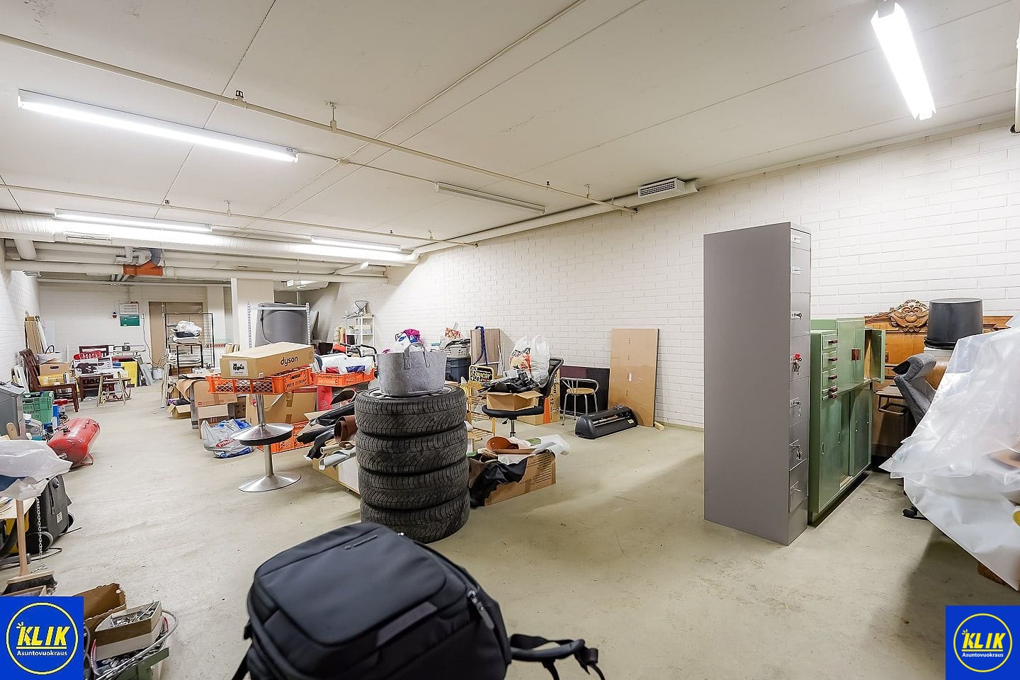 Kuva kohteesta Isolinnankatu 24, 2/6