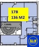 Kuva kohteesta Itäpuisto 7, 2/2