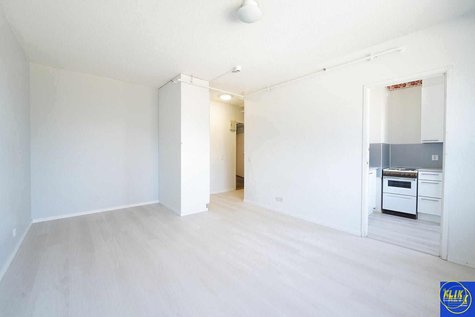 Kuva kohteesta Finnepäkintie 32, 13/20