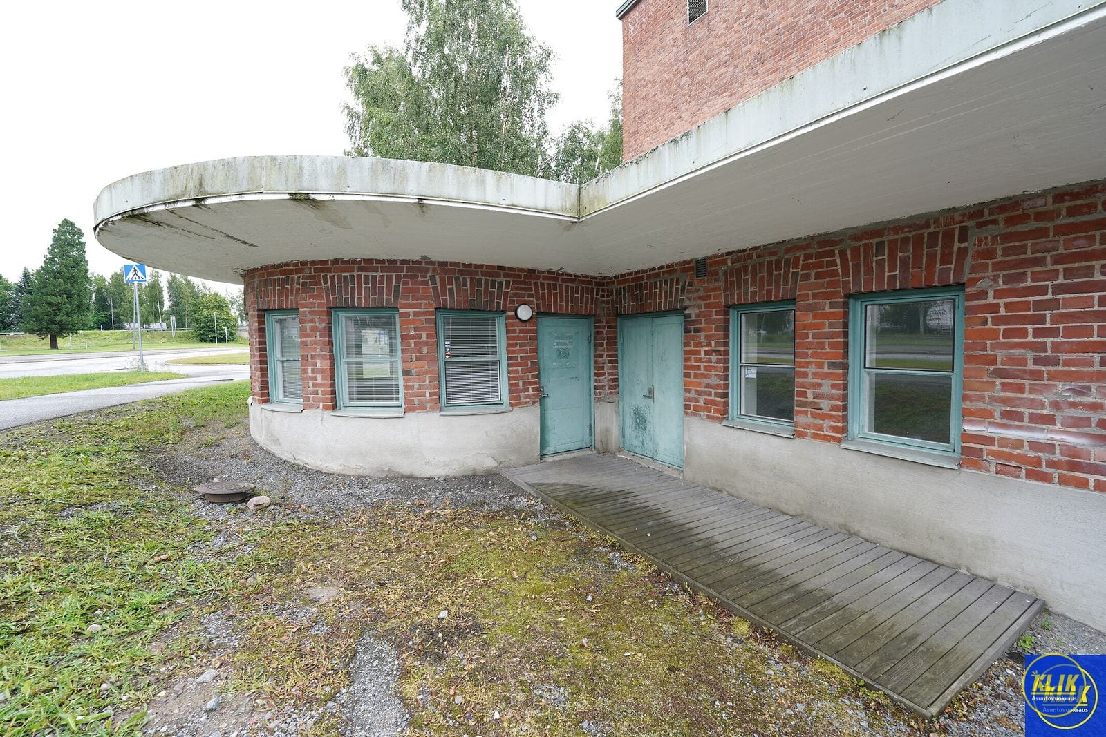 Kuva kohteesta Friitalantie 11, 10/11