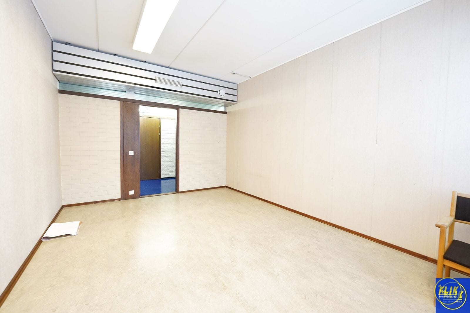 Kuva kohteesta Yrjönkatu 20, 4/12