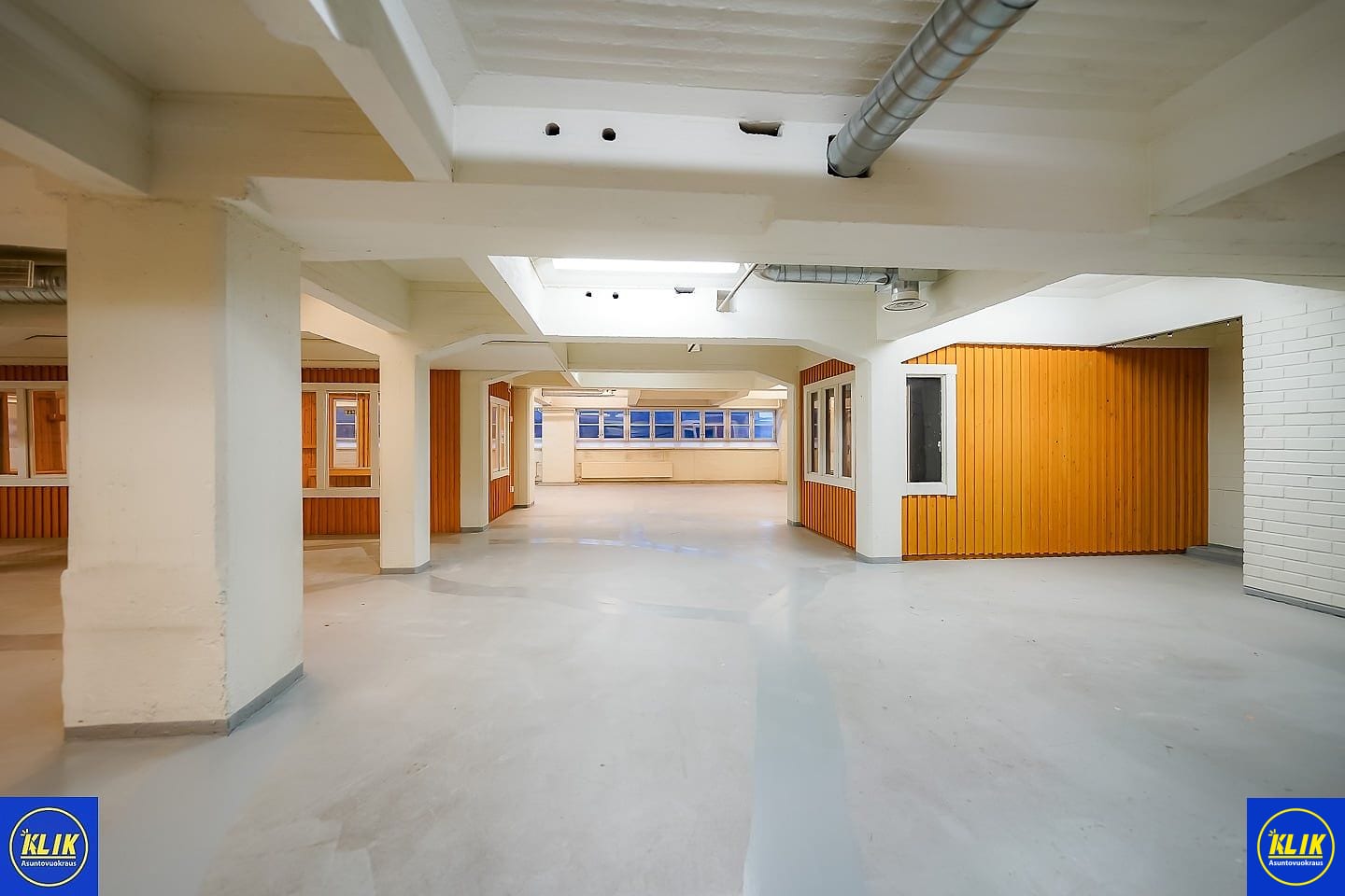 Kuva kohteesta Friitalantie 11, 9/20