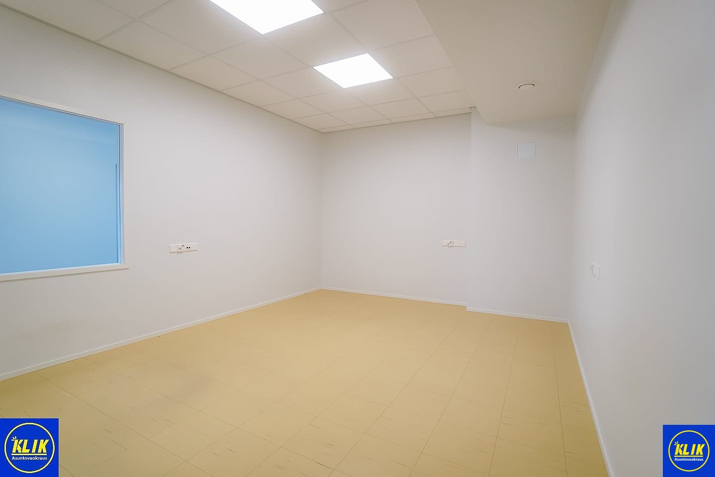Kuva kohteesta Lounaisväylä 3, 4/12