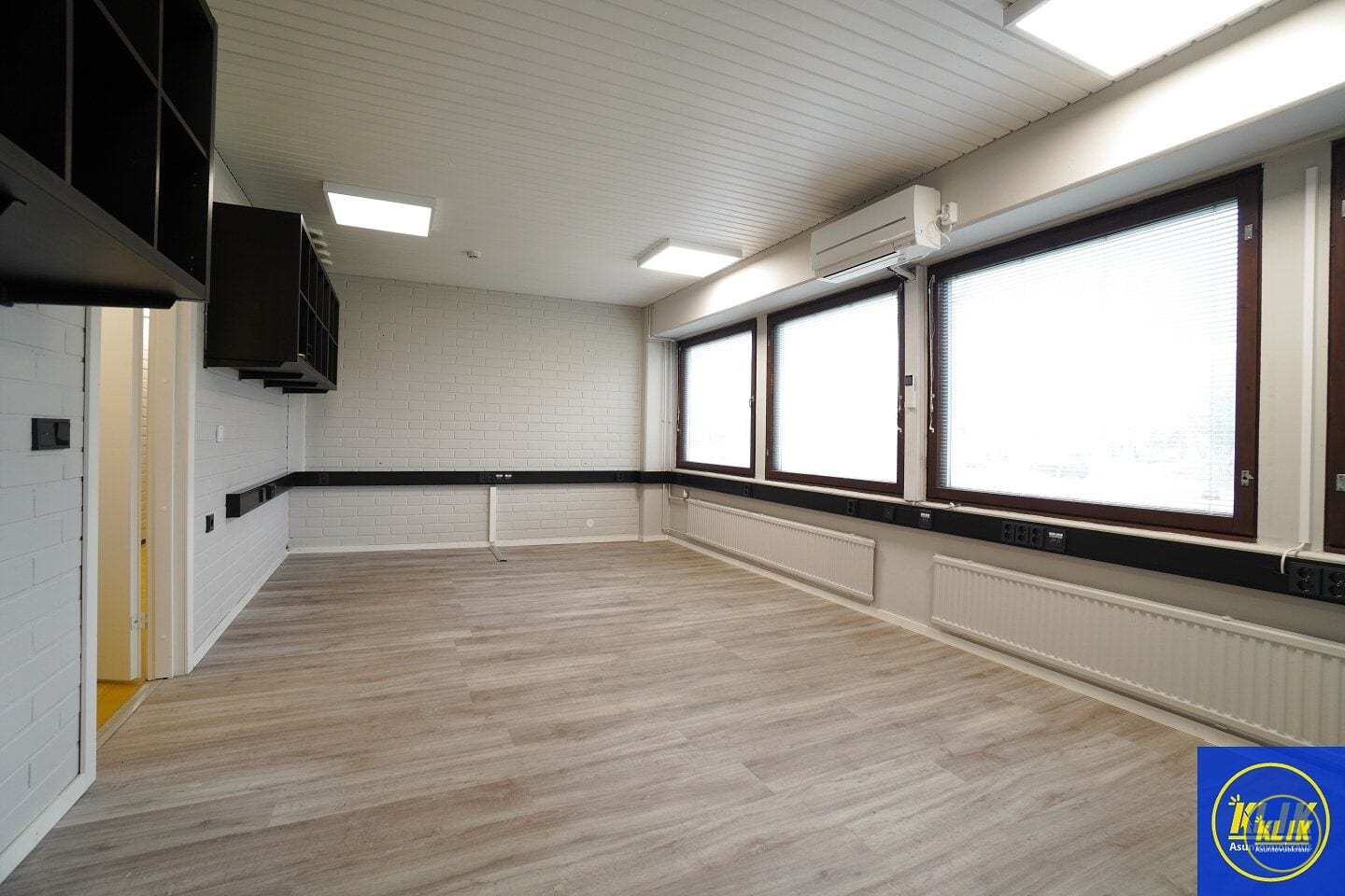 Kuva kohteesta Aittakarinkatu 12, 4/11