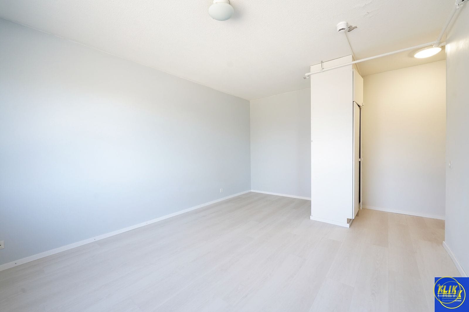 Kuva kohteesta Finnepäkintie 32, 15/20