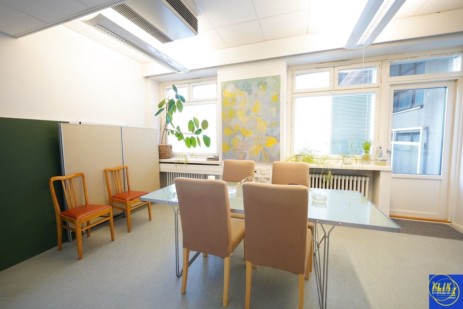 Kuva kohteesta Itäpuisto 9, 7/12