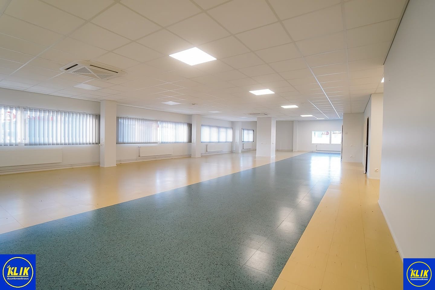 Kuva kohteesta Lounaisväylä 3, 2/12