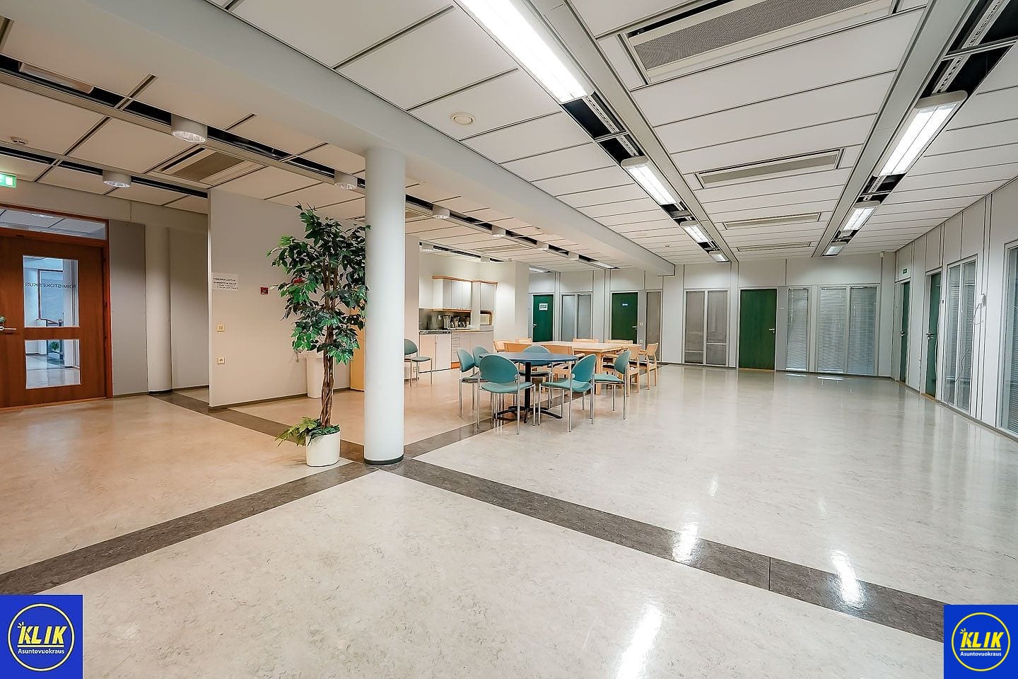Kuva kohteesta Friitalantie 13, 2/16